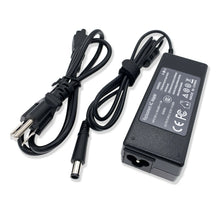 Load image into Gallery viewer, For Dell Latitude E7470 E7440 E7270 E6430 Laptop 90W AC Adapter Power Charger