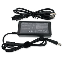 Load image into Gallery viewer, Charger For Dell Chromebook 11 CB1C13 CB1C13001 65W AC Adapter Power Supply Cord