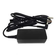 Load image into Gallery viewer, AC Adapter Power Charger for Sony VAIO VGP-AC19V67 Laptop 19.5V 2.3A 45W ADP-45UD