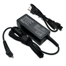 Load image into Gallery viewer, AC Power Supply Charger Adapter For Lenovo Ideapad 110-15ISK 80UD 110-15ACL 80TJ