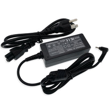 Load image into Gallery viewer, AC Adapter Power Charger for Samsung Galaxy View 18.4" Tablet SM-T670N T677A