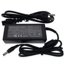 Load image into Gallery viewer, AC Adapter Charger for JBL Boombox Portable Wireless Speaker 20V Power Supply