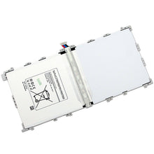 Load image into Gallery viewer, New 9500mAh Battery For Samsung Galaxy Note Pro 12.2" SM-P900 P901 P905 T9500C