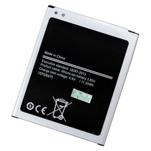 Load image into Gallery viewer, New Internal Battery For T-Mobile Samsung Galaxy J7 SM-J700T EB-BJ700BBU 3000mAh