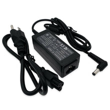 Load image into Gallery viewer, AC Adapter Charger for Toshiba Satellite L55 L55D L55t Series Laptop Power Cord