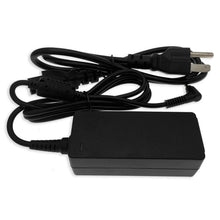 Load image into Gallery viewer, 45W AC Adapter For Acer ADP-45FEF ADP-45HED Charger Power Supply Laoptop