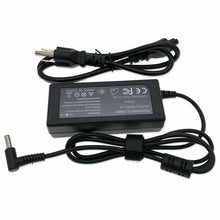 Load image into Gallery viewer, Power AC Adapter Laptop Charger For HP 15-AY013DX 15-AY013NR 15-AY022NG Notebook