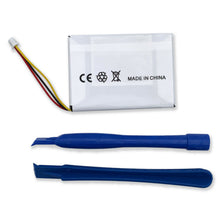 Load image into Gallery viewer, New 3.7V 1000mAh Li-ion Battery For Apple iPod 4G 4th Gen Photo U2 20GB 40GB