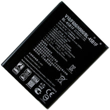 Load image into Gallery viewer, New Repacement Li-ion Battery For LG V10 G Stylo 2 BL-45B1F / LG V20 BL-44E1F