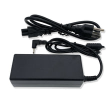 Load image into Gallery viewer, 65W Power AC Adapter Charger For Acer Spin 5 N17W2 Spin 1 N17H2 Supply Cord