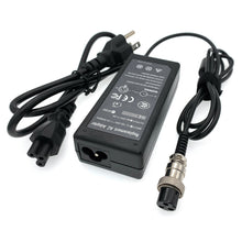 Load image into Gallery viewer, Electric Scooter Battery Charger for RAZOR E100 E200 E300 E125 E150 E500 24V 2A