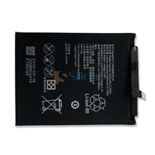 Load image into Gallery viewer, 3340mAh Replacement Li-ion Battery for Huawei Honor 7x Mate 10 Lite HB356687ECW