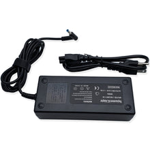 Load image into Gallery viewer, 120W AC Power Adapter Charger For HP OMEN 15-AX033DX 17-W033DX Gaming Laptop