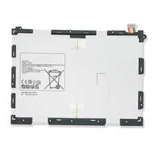 Load image into Gallery viewer, Battery For Samsung Galaxy Tab A 9.7 SM-P350 SM-P351 SM-P555 SM-P555Y 6000mAh
