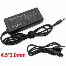 Load image into Gallery viewer, For HP 15-da0043nr 15-da0046nr 15-da0047nr Laptop Charger Adapter Power Supply