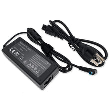 Load image into Gallery viewer, 65W AC Adapter Charger For HP 709985-003 709985-004 854055-004 854055-003 Cord