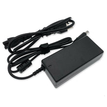 Load image into Gallery viewer, AC Adapter Charger for Dell Inspiron 15 (3520) (3521) Laptop Power Supply Cord
