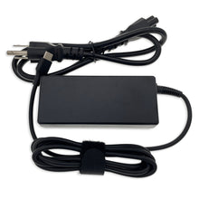 Load image into Gallery viewer, Adapter Charger For Lenovo ThinkPad E15 Gen 2 Laptop 15.6" 20T8001JUS Power 65W