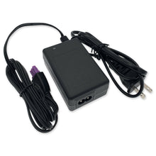 Load image into Gallery viewer, New For HP DeskJet 1050A Printer 0957-2286 30V 333mA AC Adapter Power Charger