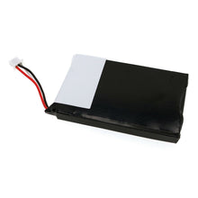 Load image into Gallery viewer, 2X Battery for Apple ipod 3G 3rd Gen 10GB 20GB 30GB 40GB M9244 E225846 616-0159