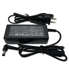 Load image into Gallery viewer, For Fujitsu ScanSnap iX500 Scanner PA03706-K931 Power Supply AC Adapter Charger