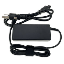 Load image into Gallery viewer, AC Power Adapter Charger For HP Spectre 13-AE088CA 13-ae088nz 13-ae092nz Laptop