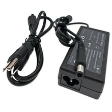 Load image into Gallery viewer, For Dell Inspiron 17 5748 5749 P26E001 Laptop Charger AC Adapter Power Supply