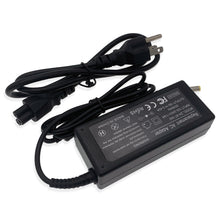 Load image into Gallery viewer, Charger For Acer Aspire 5 A515-43-R19L Laptop 65W AC Adapter Power Supply Cord