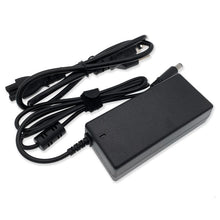 Load image into Gallery viewer, Charger For Dell Chromebook 11 CB1C13 CB1C13001 65W AC Adapter Power Supply Cord