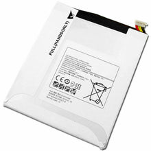 Load image into Gallery viewer, Lot2 New Battery For EB-BT355ABE Samsung Galaxy Tab A 8" SM-T350 T355 T357 T355C