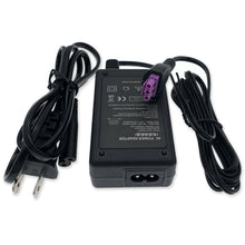 Load image into Gallery viewer, New For HP DeskJet 1050A Printer 0957-2286 30V 333mA AC Adapter Power Charger