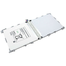 Load image into Gallery viewer, New For Samsung Galaxy Tab Note Pro 12.2" SM-T900 P905 T9500C Battery 9500mAh