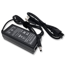 Load image into Gallery viewer, AC Adapter Charger For Dell Inspiron 7591 2 in 1 I7591-7483BLK-PUS Power Cord