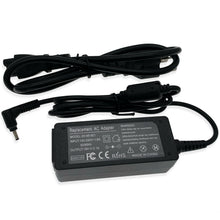 Load image into Gallery viewer, Charger For Samsung Galaxy Book Flex Alpha NP730QCJ-K01US AC Adapter Power Cord
