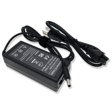Load image into Gallery viewer, AC Adapter For Dell Inspiron 15 3593 Laptop 65W Charger Power Supply Cord