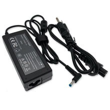 Load image into Gallery viewer, 45W AC Adapter Charger For HP 15-dy1036nr 15-dy1020nr 15-dy2021nr 15-dy4038nr