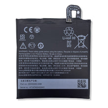 Load image into Gallery viewer, New 3450mAh Internal Battery For HTC Google Pixel XL 5.5" 35H00263-00M B2PW2100