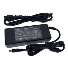 Load image into Gallery viewer, Power Supply AC Adapter Cord Cable Charger For Dell OptiPlex 7050 MFF micro PC