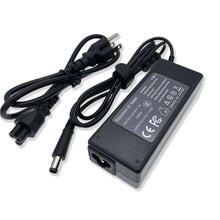 Load image into Gallery viewer, For Dell Latitude E5540 P44G001 Laptop 90W Charger AC Adapter Power Supply Cord