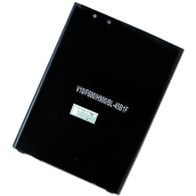 Load image into Gallery viewer, New Repacement Li-ion Battery For LG V10 G Stylo 2 BL-45B1F / LG V20 BL-44E1F