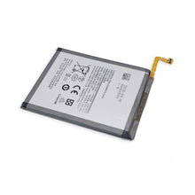 Load image into Gallery viewer, Battery For Samsung Galaxy Note10 Lite SM-N770F N770F/DS Replace EB-BN770ABY
