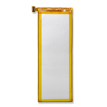 Load image into Gallery viewer, Battery For Huawei Honor 6 H60-L01 H60-L02 H60-L11 H60-L04 HB4242B4EBW 3000mAh