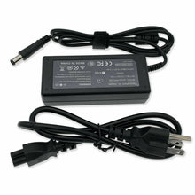 Load image into Gallery viewer, AC Adapter Battery Charger Power for HP Elitebook 8460p 8470p 8460w 8560p 8570p