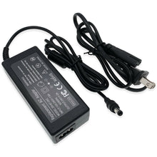 Load image into Gallery viewer, AC Adapter Charger For Dymo LabelWriter 450 1752266 1752267 Power Supply Cord