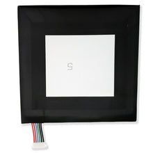 Load image into Gallery viewer, New Internal Battery For BL-T12 BLT12 LG G Pad 7.0 V400 V410 Tablet 3.8V 4000mAh