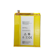 Load image into Gallery viewer, New 3400mAh 3.85V Li-ion Battery For ZTE Imperial Max Z963VL LI3934T44P8H876744