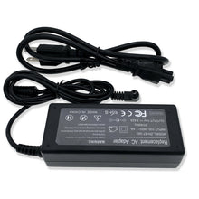 Load image into Gallery viewer, 65W Power AC Adapter Charger For Acer Spin 5 N17W2 Spin 1 N17H2 Supply Cord