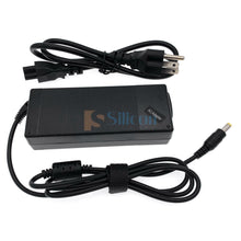 Load image into Gallery viewer, AC Adapter Charger For Panasonic Toughbook CF-19 CF-31 CF-52 CF-53 Power & Cord