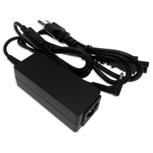 Load image into Gallery viewer, 45W AC Adapter For Acer ADP-45FEF ADP-45HED Charger Power Supply Laoptop