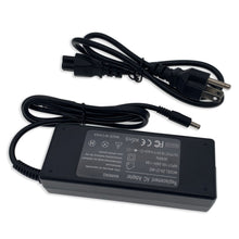 Load image into Gallery viewer, Power Supply AC Adapter Cord Cable Charger For Dell OptiPlex 7050 MFF micro PC